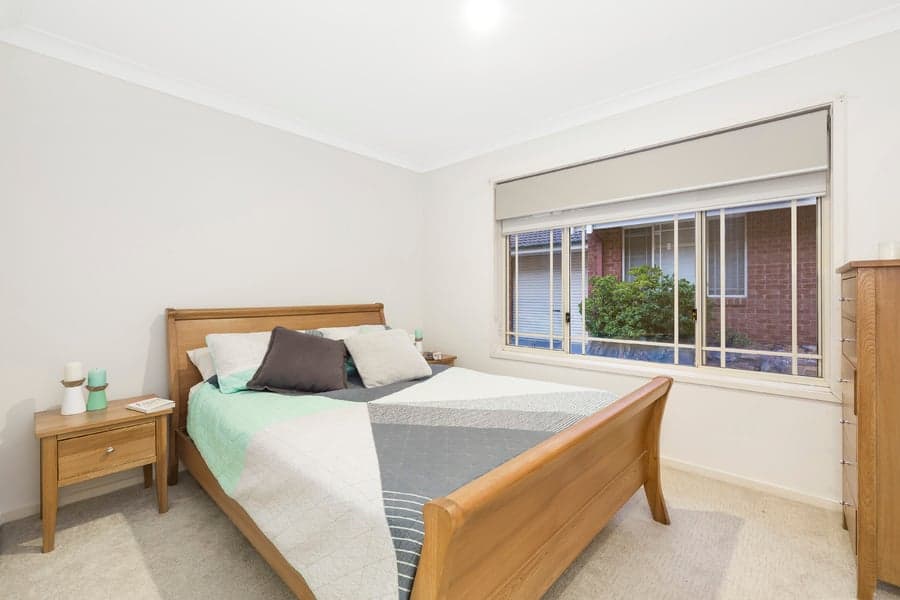 13/33-37 Gannons Road, Caringbah - Thumbnail 6