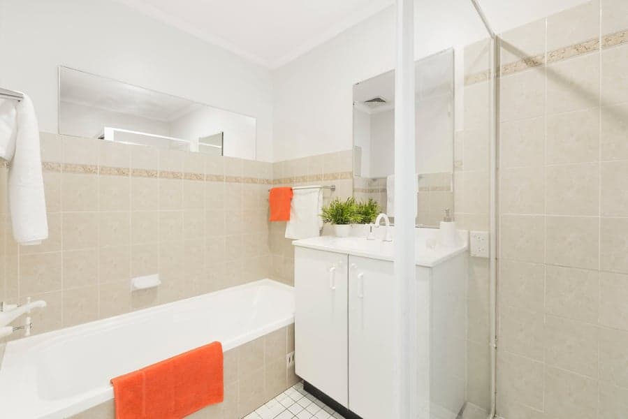 13/33-37 Gannons Road, Caringbah - Thumbnail 7
