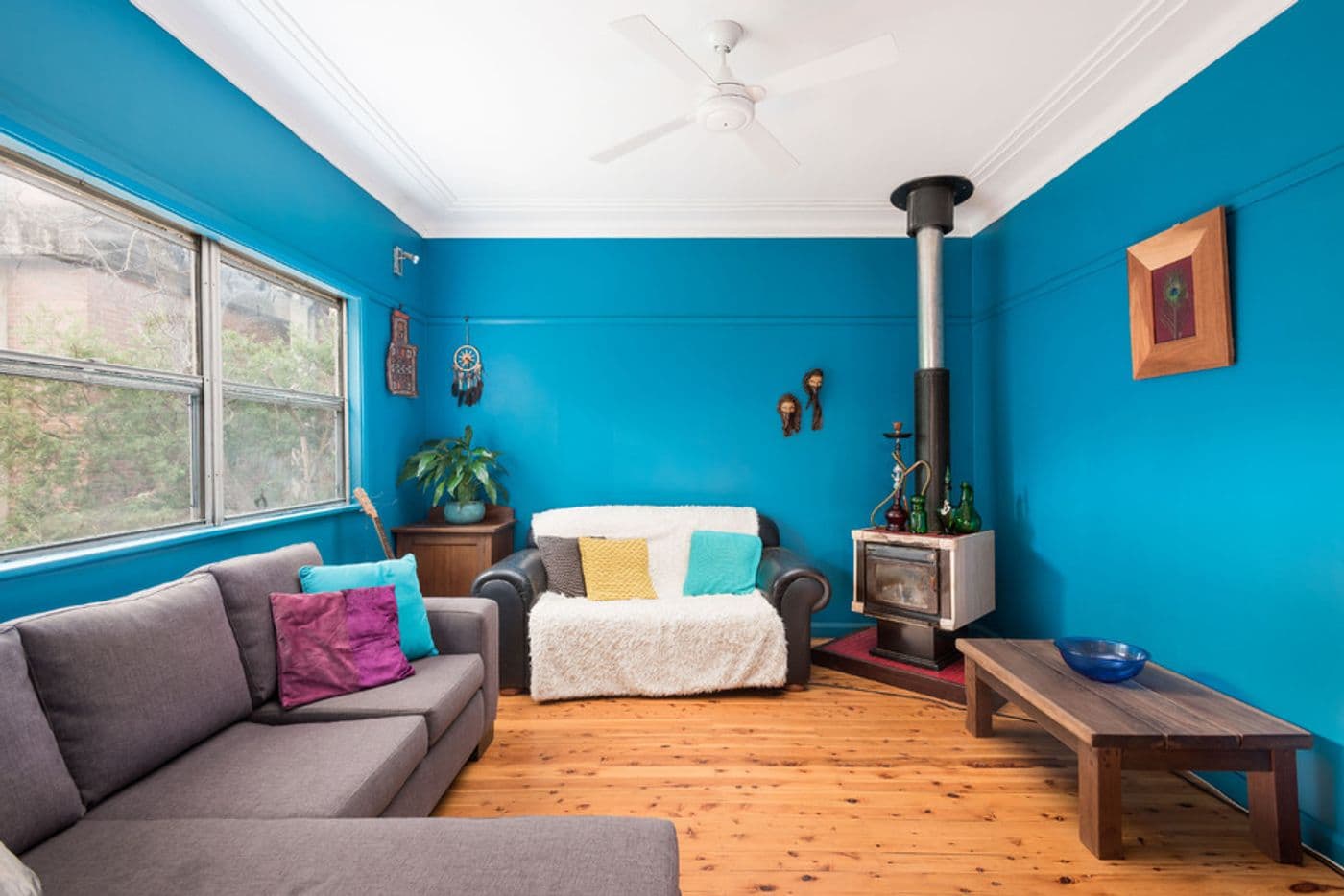 10 Novara Crescent, Como - Thumbnail 2