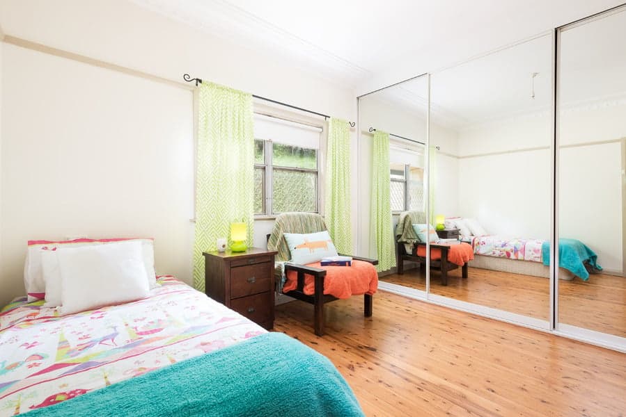10 Novara Crescent, Como - Thumbnail 5