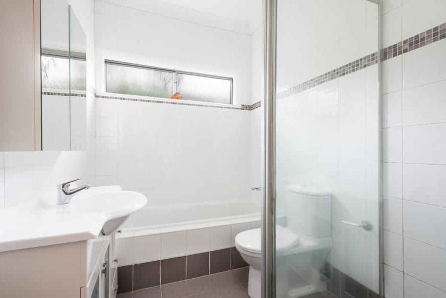 10 Novara Crescent, Como - Thumbnail 6