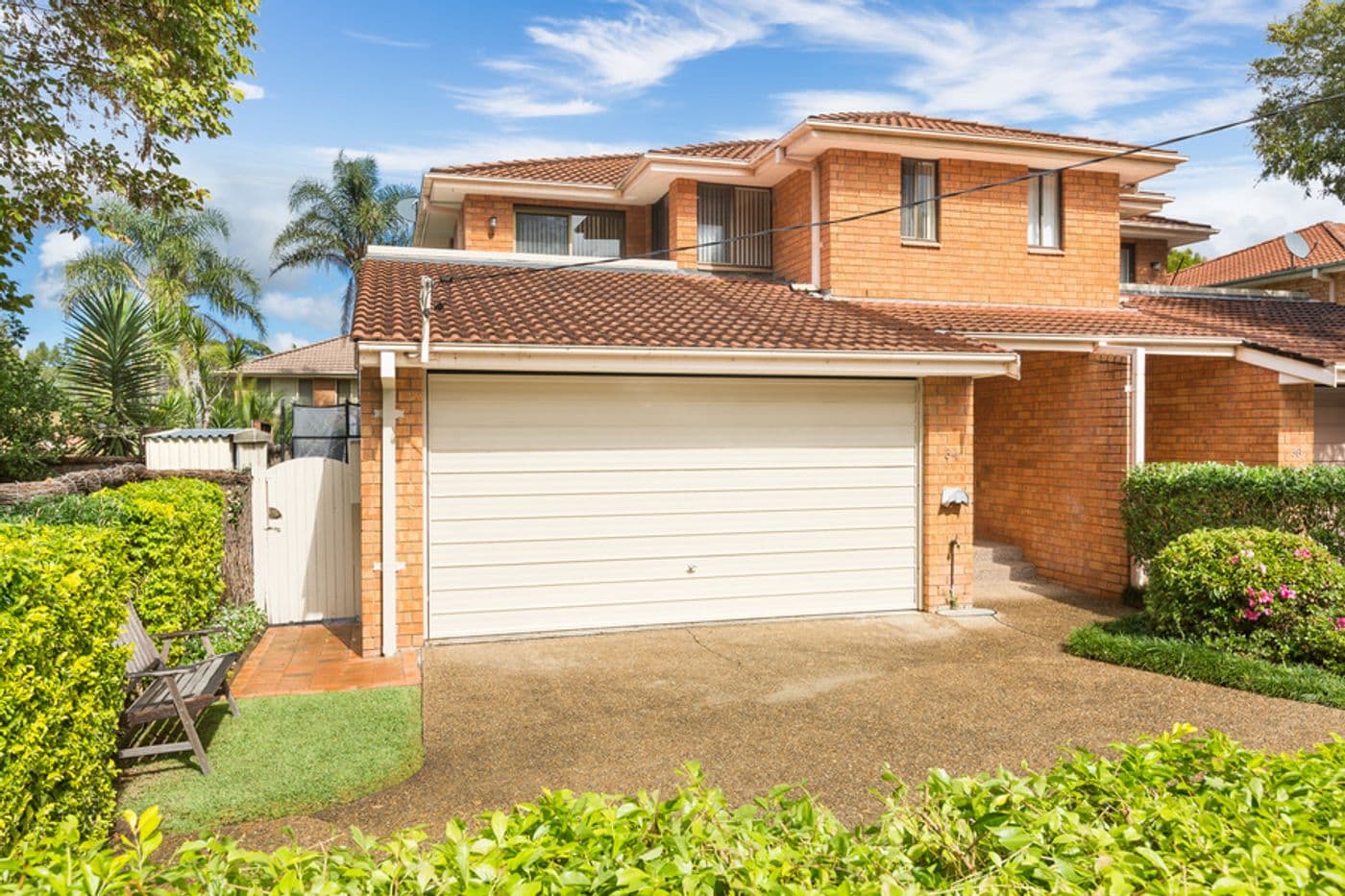 34 Mokera Avenue, Kirrawee - Image 1