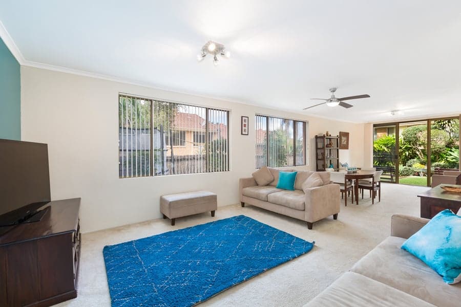 34 Mokera Avenue, Kirrawee - Thumbnail 2