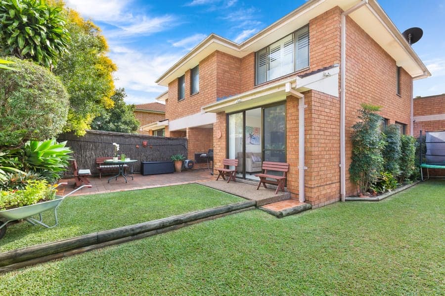 34 Mokera Avenue, Kirrawee - Thumbnail 3