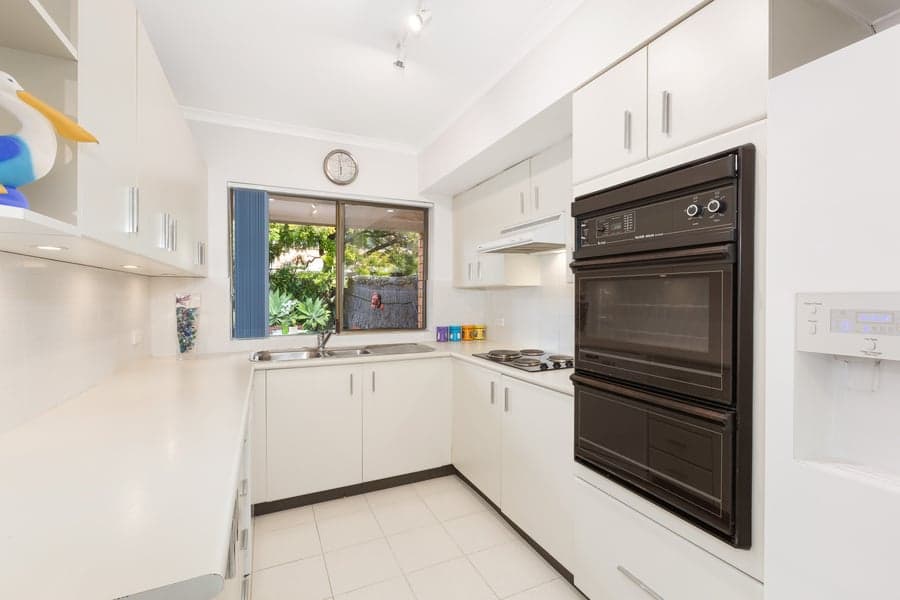 34 Mokera Avenue, Kirrawee - Thumbnail 4