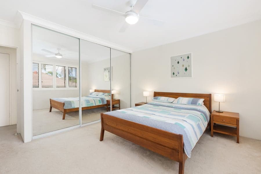 34 Mokera Avenue, Kirrawee - Thumbnail 5