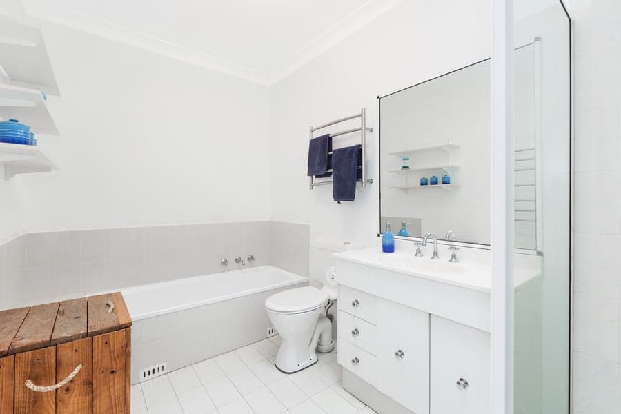 34 Mokera Avenue, Kirrawee - Thumbnail 6