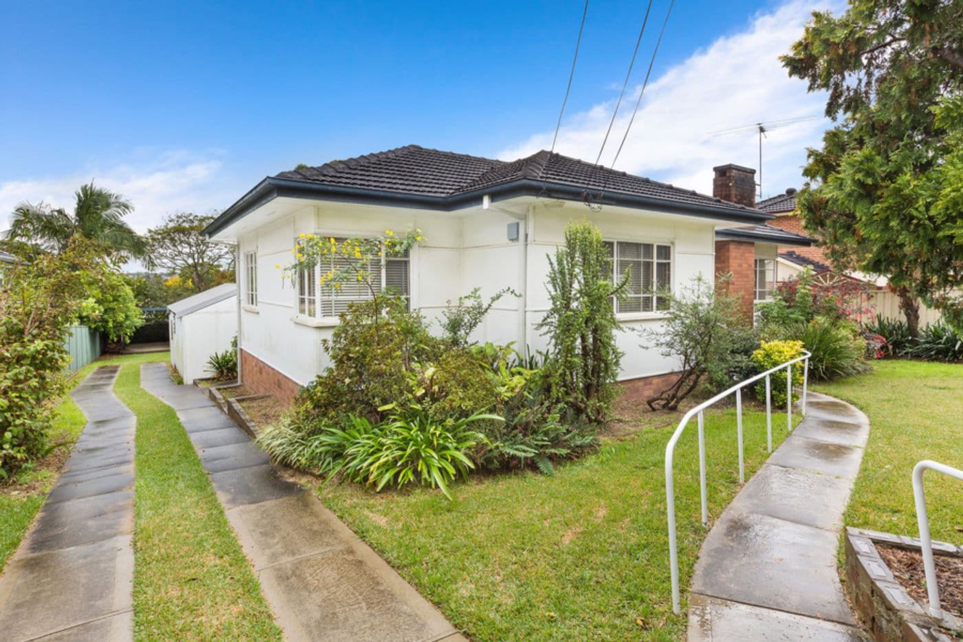 9 Junction Street, Miranda - Image 1