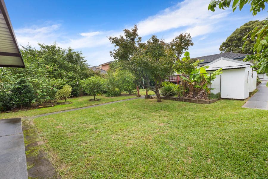 9 Junction Street, Miranda - Thumbnail 2