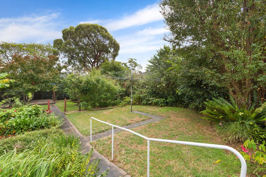 9 Junction Street, Miranda - Thumbnail 3