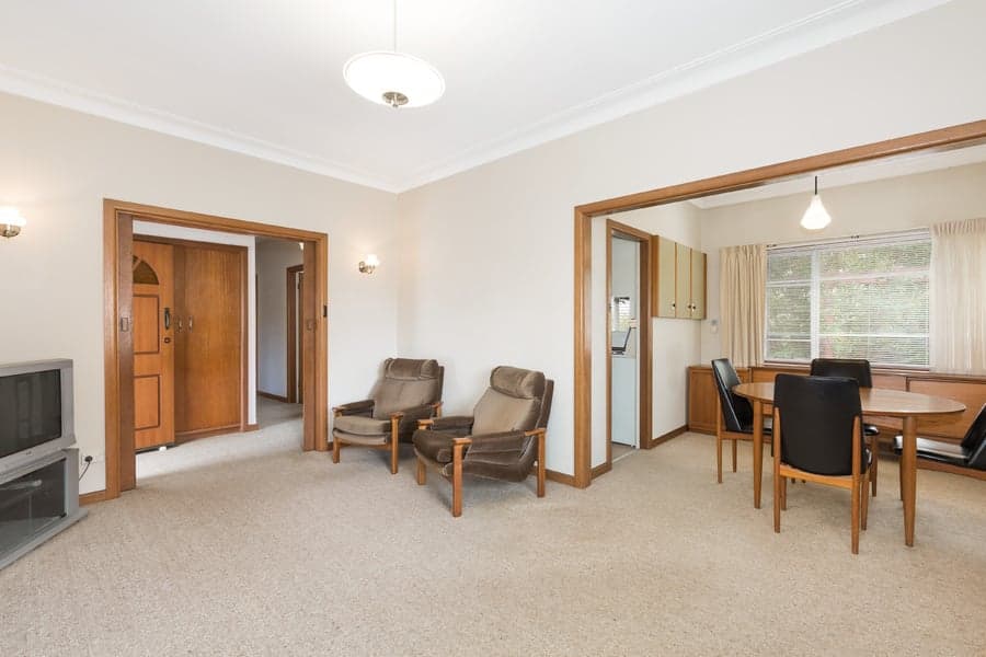 9 Junction Street, Miranda - Thumbnail 4