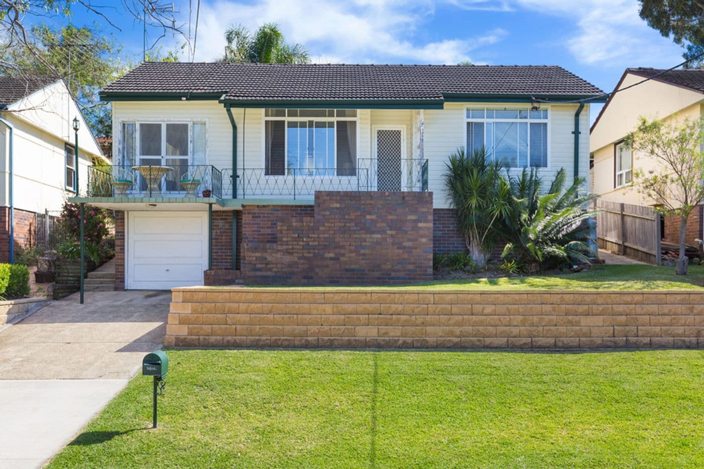 5 Eighth Avenue, Jannali - Image 1