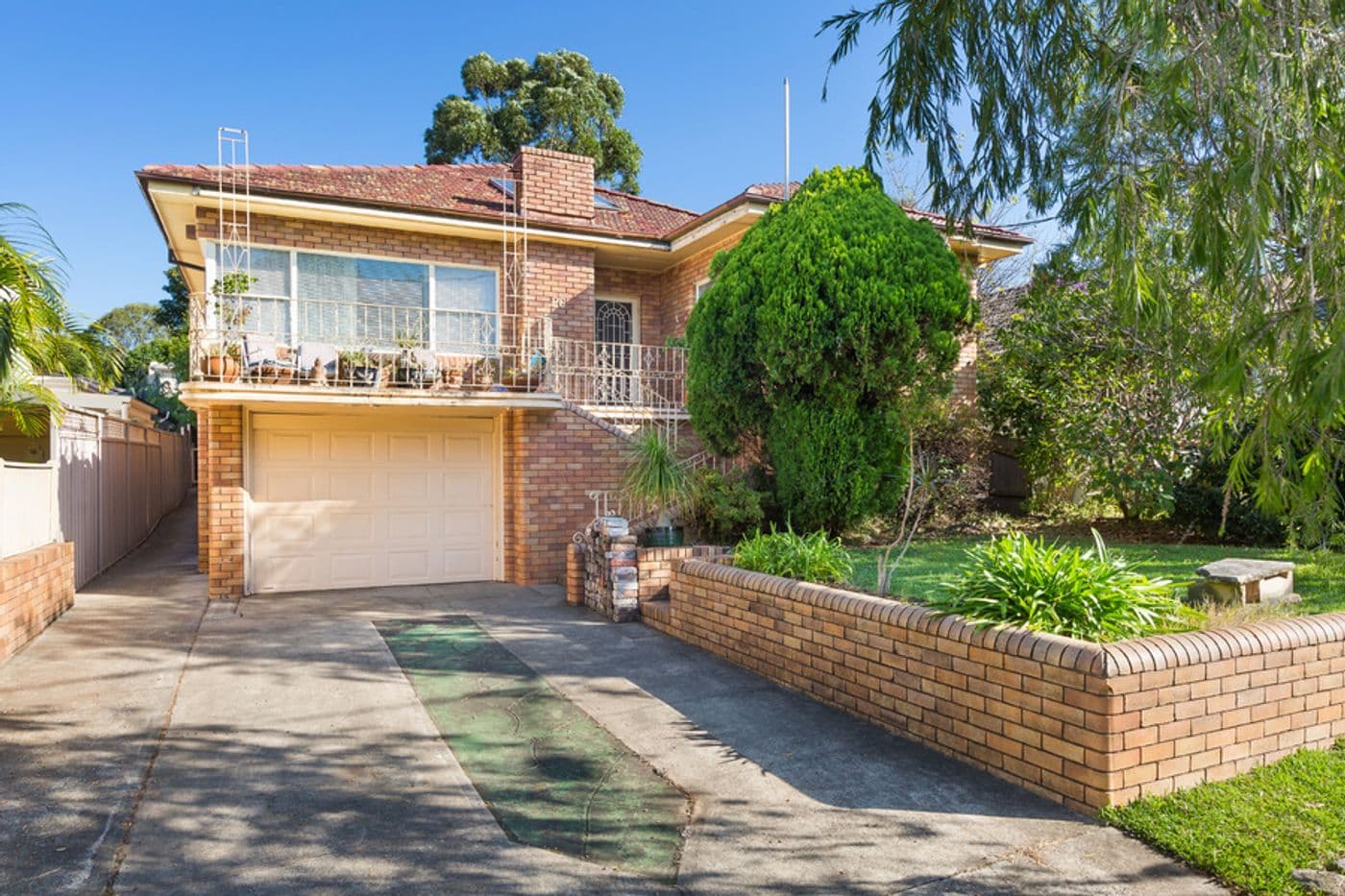 26 Trevellyan Street, Cronulla - Image 1