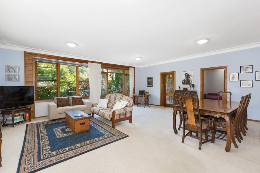 26 Trevellyan Street, Cronulla - Thumbnail 2