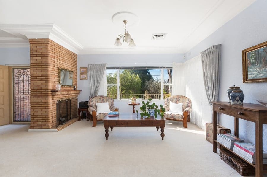 26 Trevellyan Street, Cronulla - Thumbnail 3