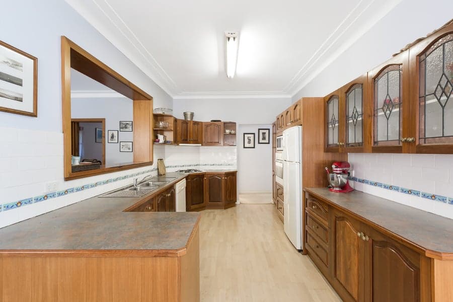 26 Trevellyan Street, Cronulla - Thumbnail 4