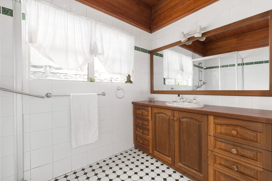 26 Trevellyan Street, Cronulla - Thumbnail 5
