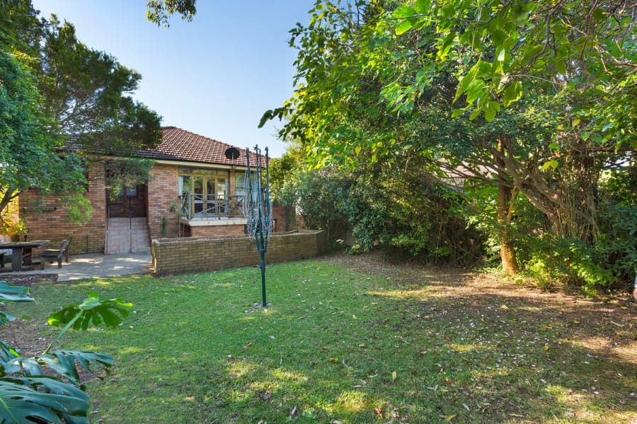 26 Trevellyan Street, Cronulla - Thumbnail 6