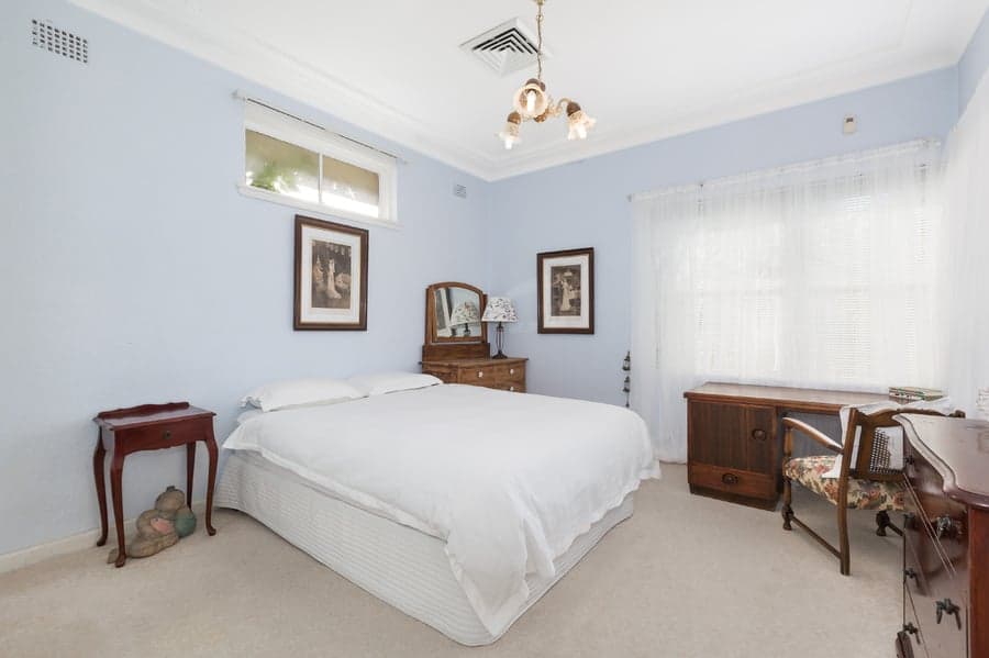 26 Trevellyan Street, Cronulla - Thumbnail 7