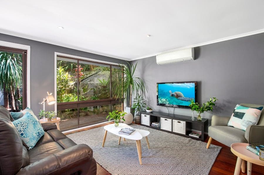 15 Como Road, Oyster Bay - Thumbnail 2