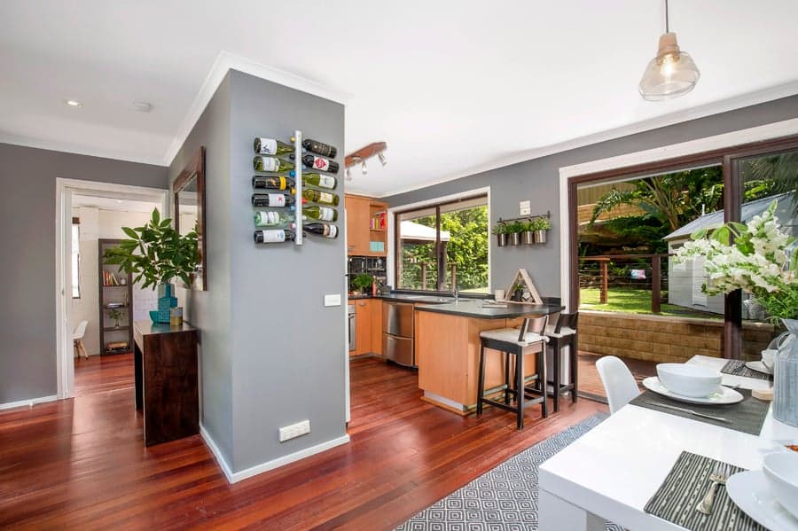 15 Como Road, Oyster Bay - Thumbnail 3