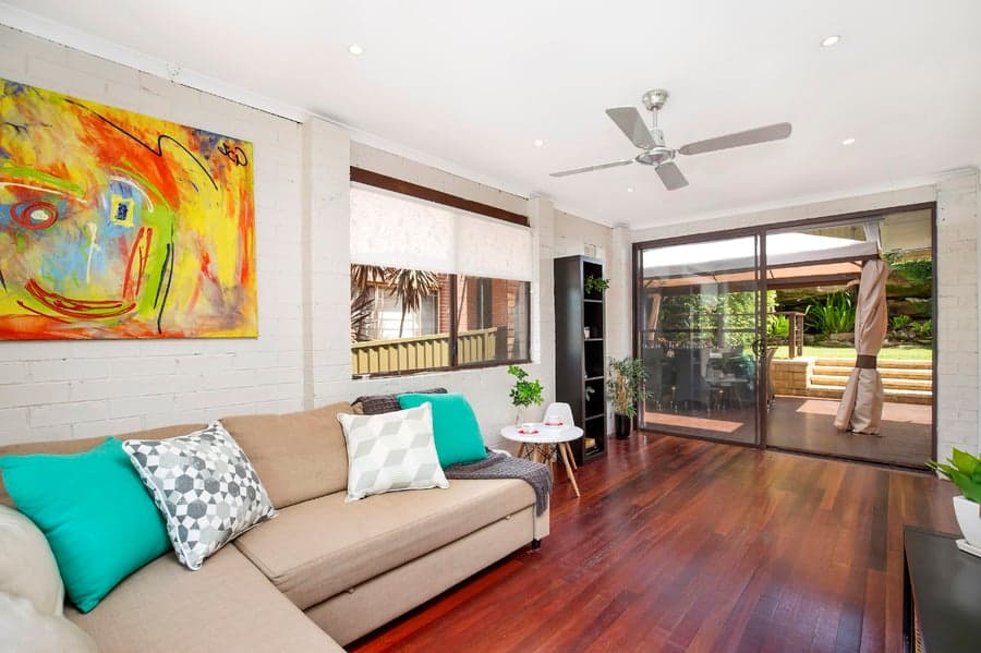 15 Como Road, Oyster Bay - Thumbnail 4