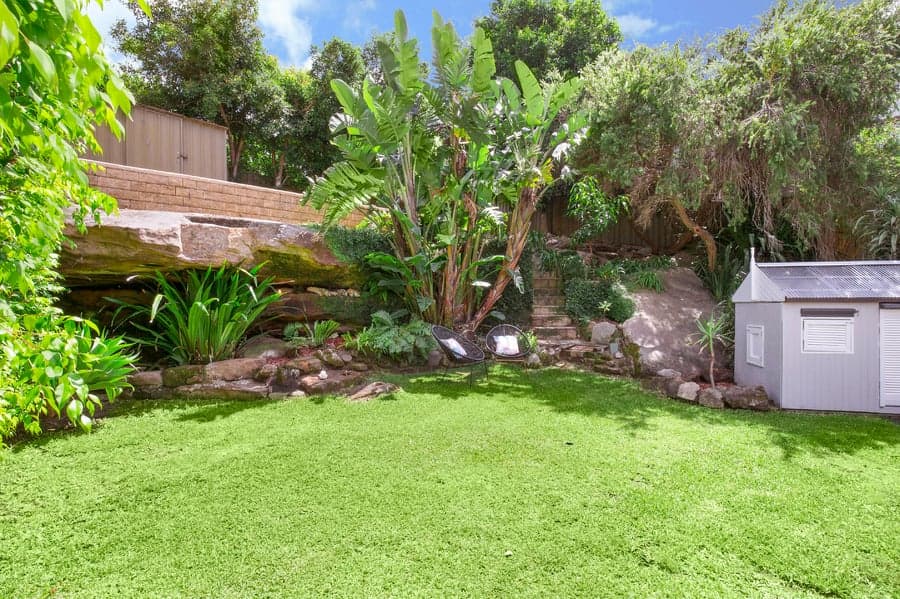 15 Como Road, Oyster Bay - Thumbnail 5