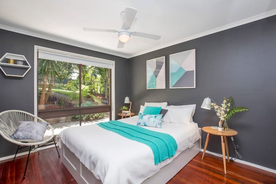 15 Como Road, Oyster Bay - Thumbnail 6