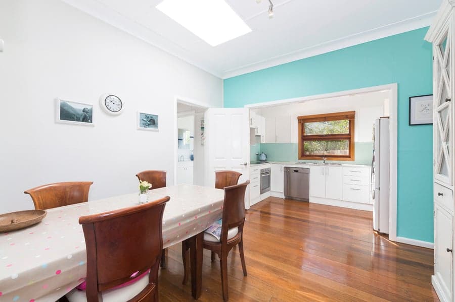 101 Oyster Bay Road, Oyster Bay - Thumbnail 2