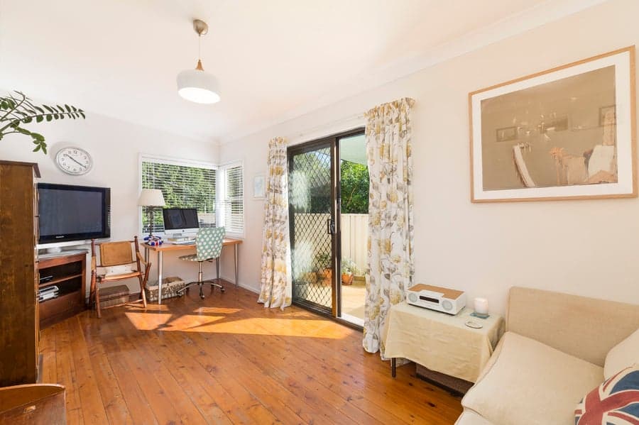101 Oyster Bay Road, Oyster Bay - Thumbnail 3