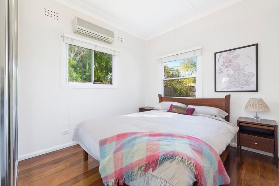 101 Oyster Bay Road, Oyster Bay - Thumbnail 4