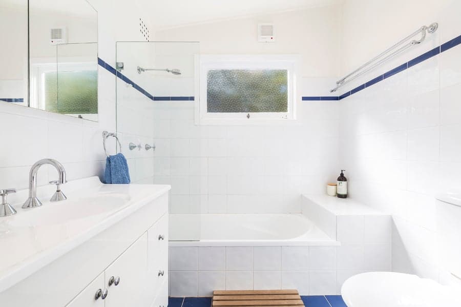 101 Oyster Bay Road, Oyster Bay - Thumbnail 5