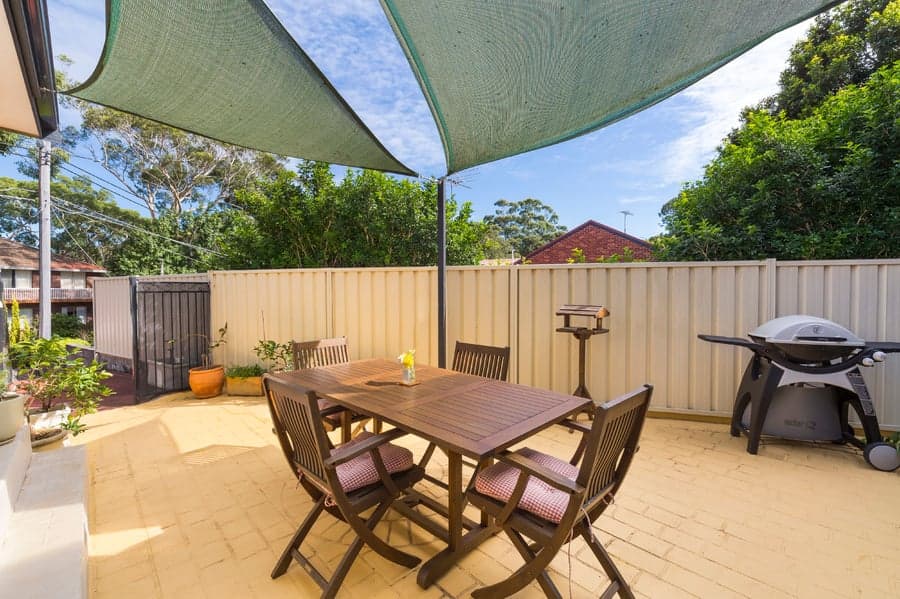 101 Oyster Bay Road, Oyster Bay - Thumbnail 6