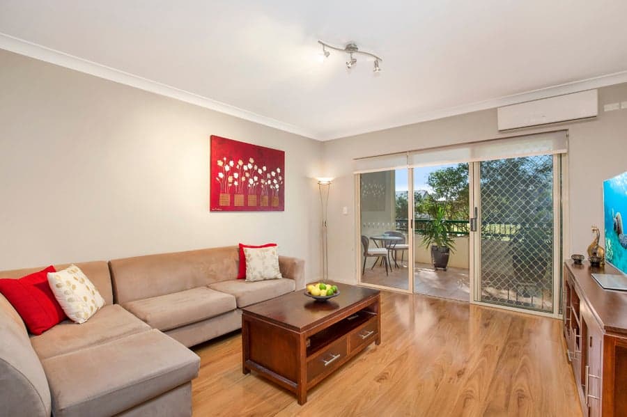 23/194-198 Willarong Road, Caringbah - Image 1