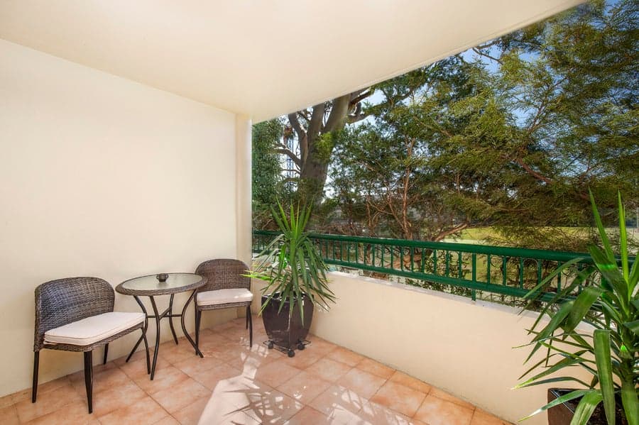23/194-198 Willarong Road, Caringbah - Thumbnail 2