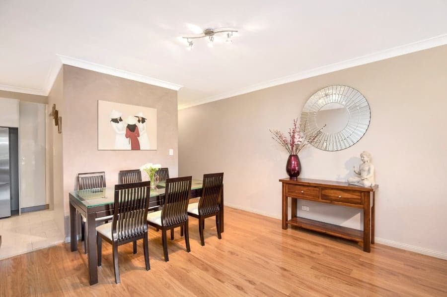 23/194-198 Willarong Road, Caringbah - Thumbnail 3