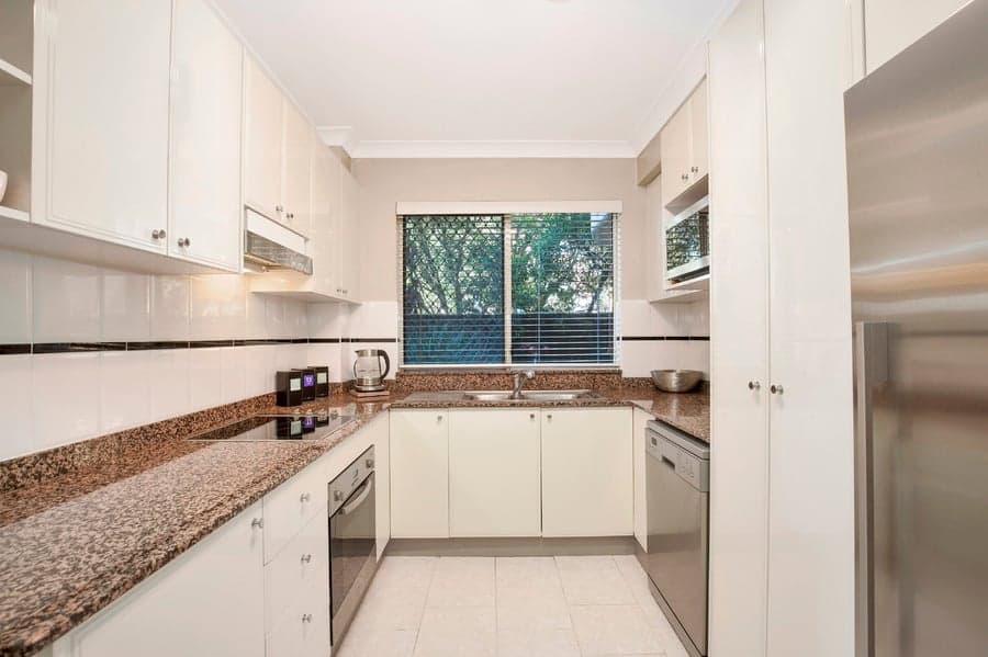23/194-198 Willarong Road, Caringbah - Thumbnail 4