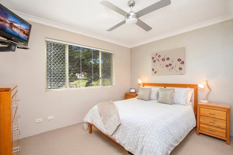 23/194-198 Willarong Road, Caringbah - Thumbnail 5