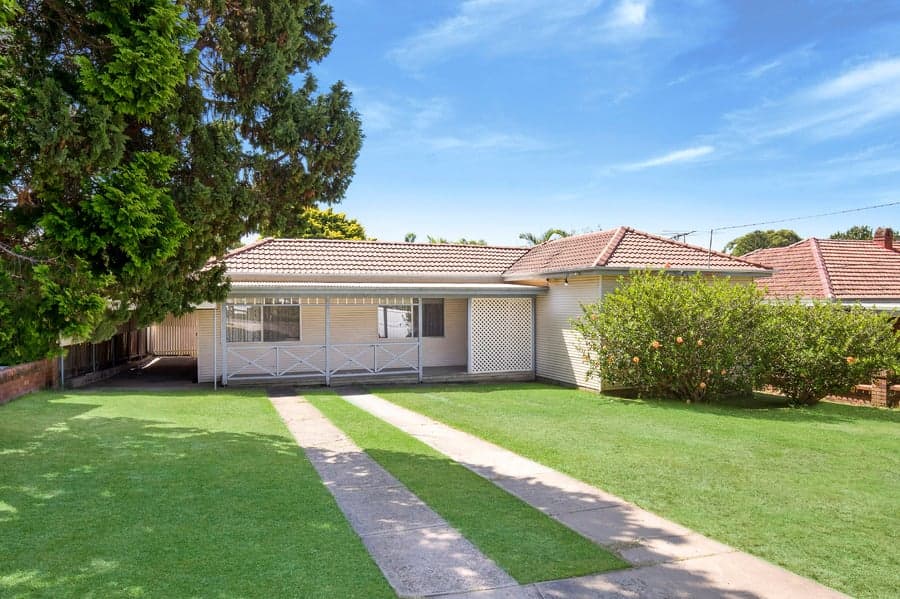 23 Rawson Parade, Caringbah South - Image 1