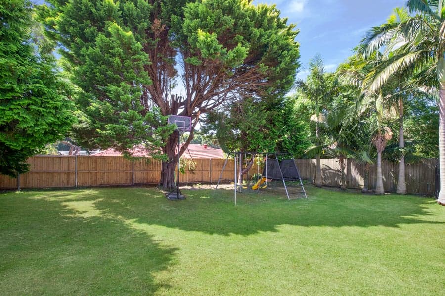 23 Rawson Parade, Caringbah South - Thumbnail 2