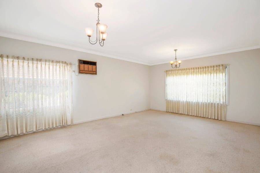 23 Rawson Parade, Caringbah South - Thumbnail 3