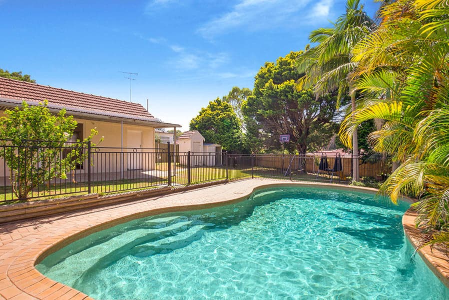 23 Rawson Parade, Caringbah South - Thumbnail 4
