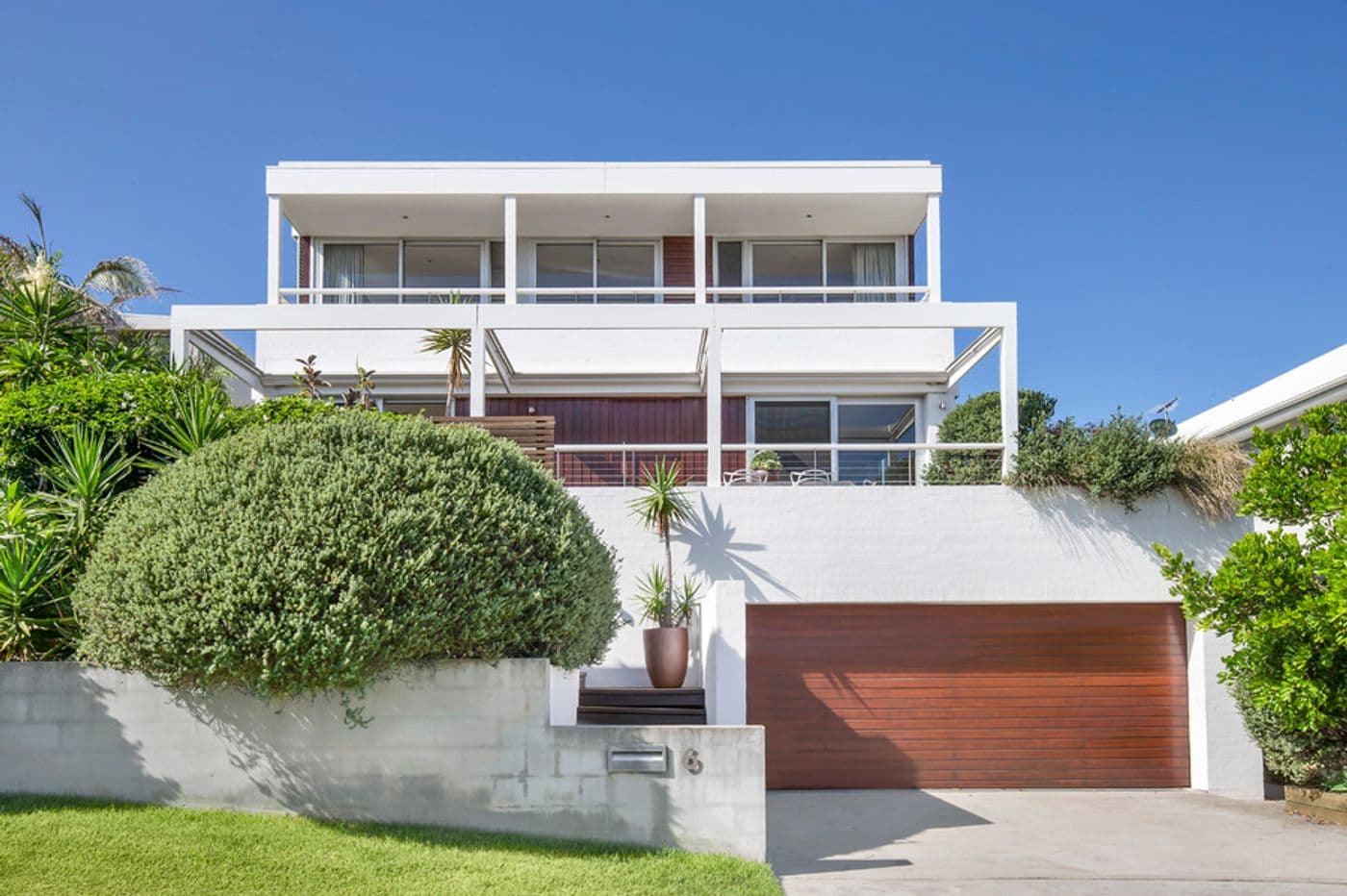 6 Tullimbar Road, Cronulla - Image 1