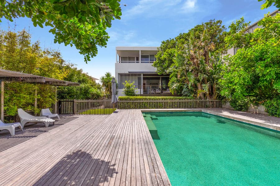 6 Tullimbar Road, Cronulla - Thumbnail 2