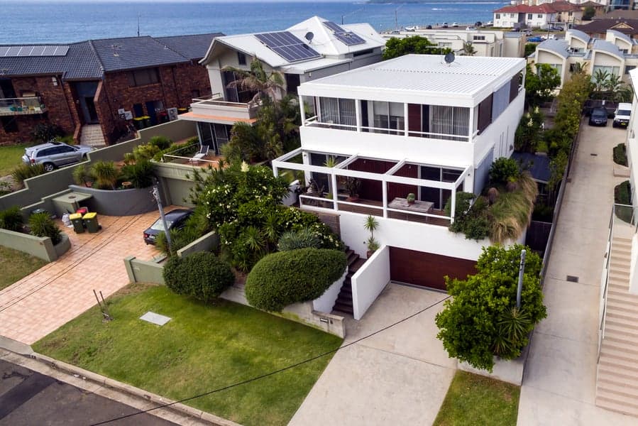 6 Tullimbar Road, Cronulla - Thumbnail 3