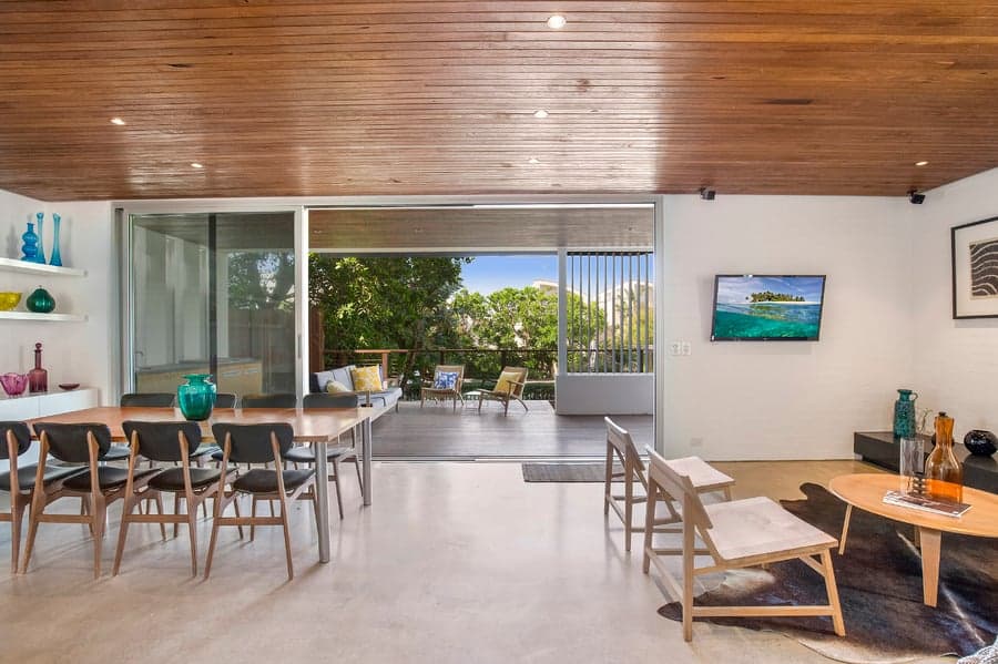 6 Tullimbar Road, Cronulla - Thumbnail 4