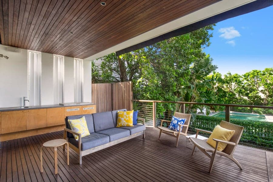 6 Tullimbar Road, Cronulla - Thumbnail 5