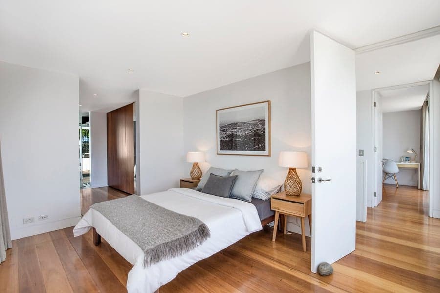 6 Tullimbar Road, Cronulla - Thumbnail 6