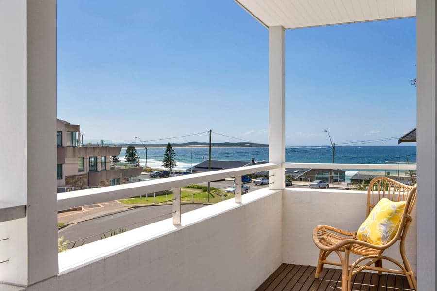 6 Tullimbar Road, Cronulla - Thumbnail 7