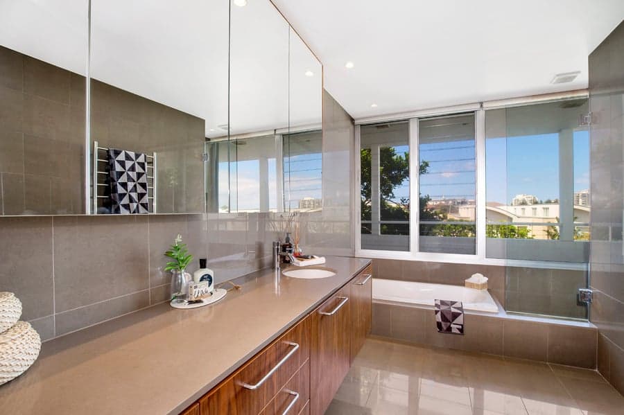 6 Tullimbar Road, Cronulla - Thumbnail 8